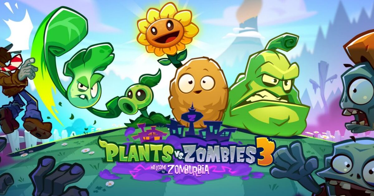 plants-vs-zombies-3-1