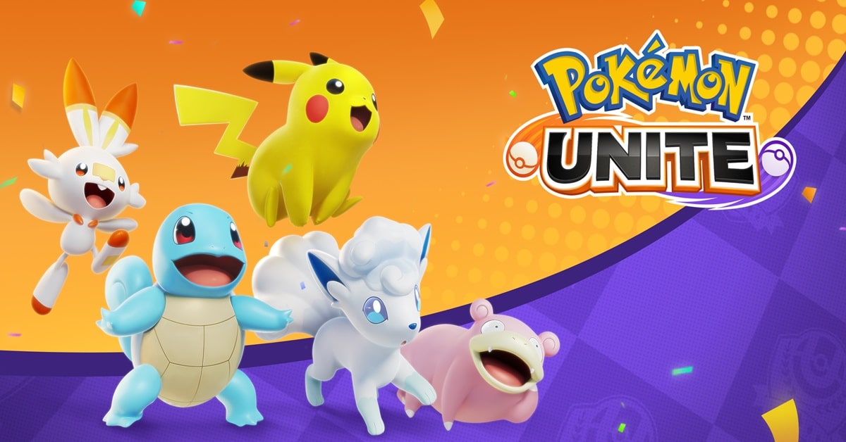 pokemon-unite-thumb