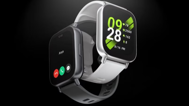 redmi-watch-5-active-1