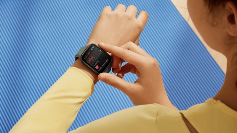 redmi-watch-5-active-2