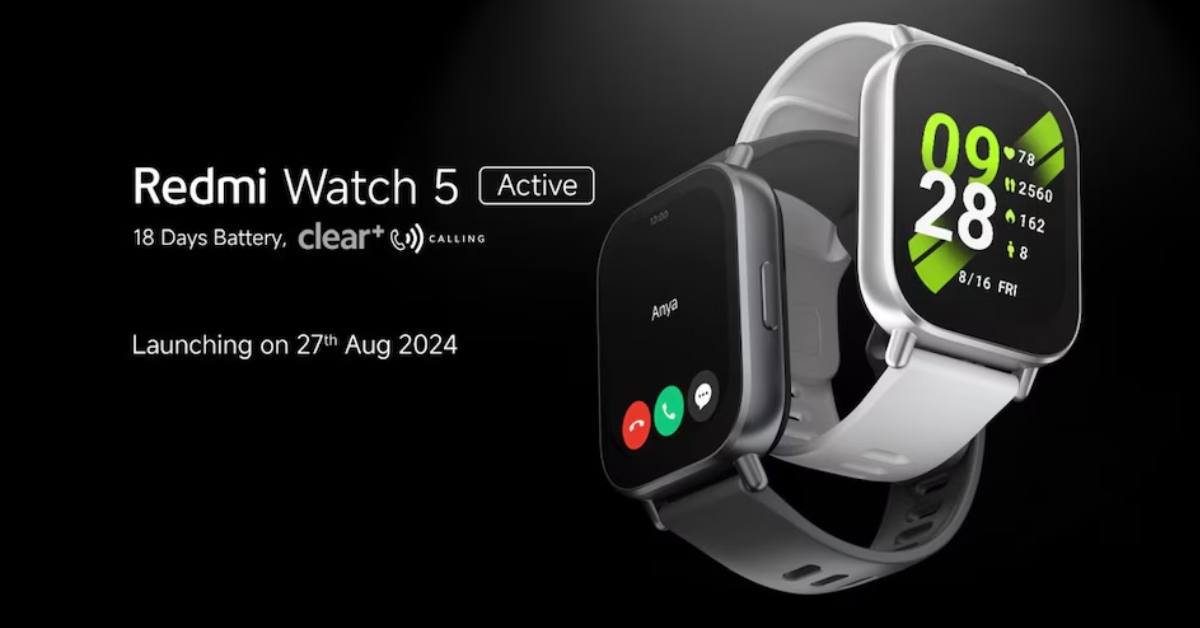 redmi-watch-5-active