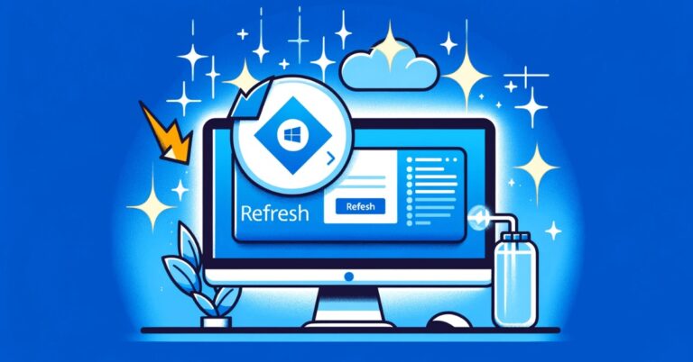 reset-va-refresh-la-gi-13