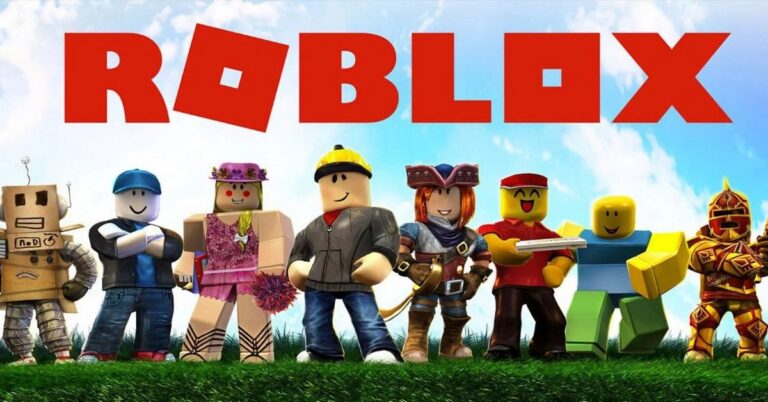 roblox-download-1