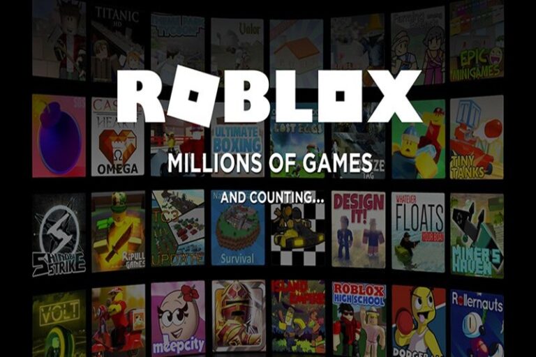 T I Roblox PC 2026 Mi N Ph H Ng D N C I T Nhanh Roblox Download 11 768x512 