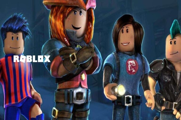 T I Roblox PC 2026 Mi N Ph H Ng D N C I T Nhanh Roblox Download 13 768x512 
