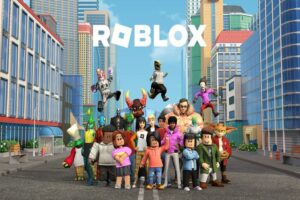 T I Roblox PC 2026 Mi N Ph H Ng D N C I T Nhanh Roblox Download 3 300x200 
