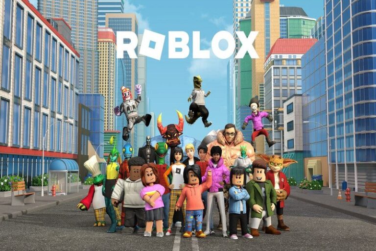 T I Roblox PC 2026 Mi N Ph H Ng D N C I T Nhanh Roblox Download 3 768x512 