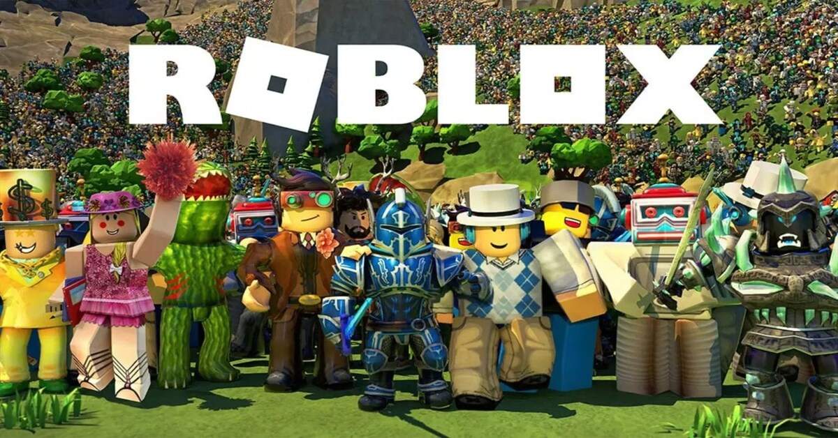 roblox-fps-1