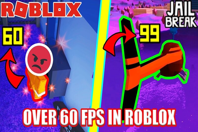 roblox-fps-3