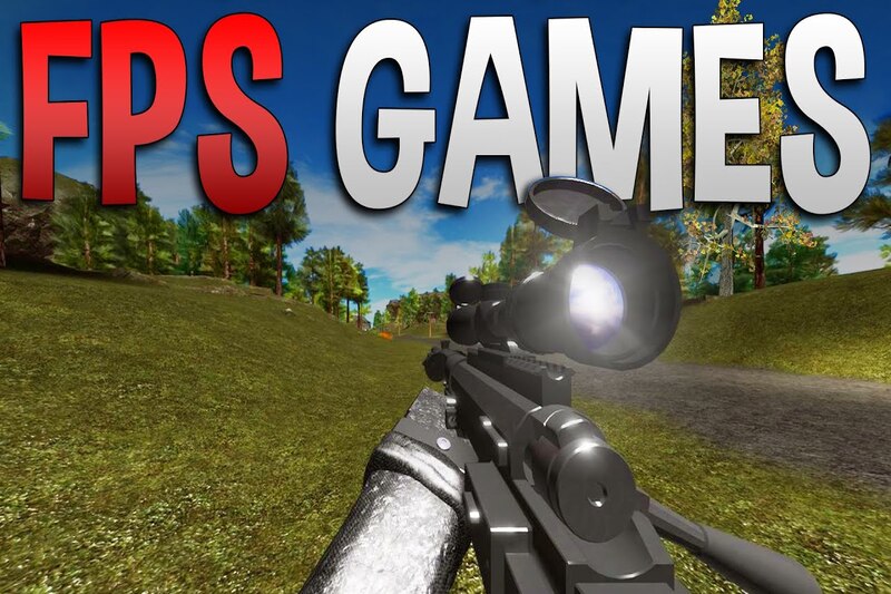 roblox-fps-7