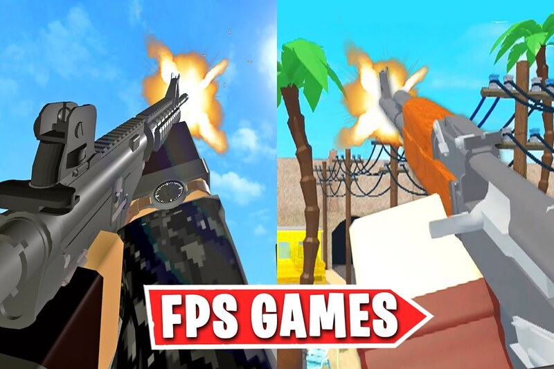 roblox-fps-8