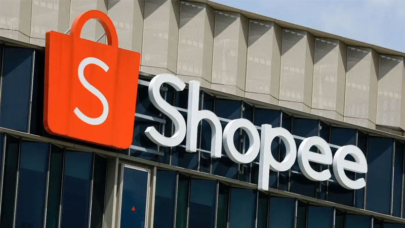 shopee-bi-loi-1