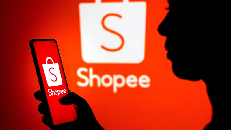 shopee-bi-loi-8