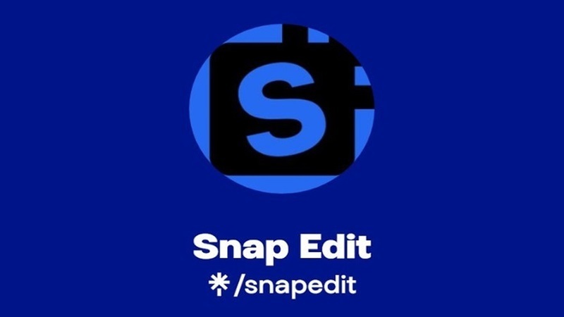 snapedit