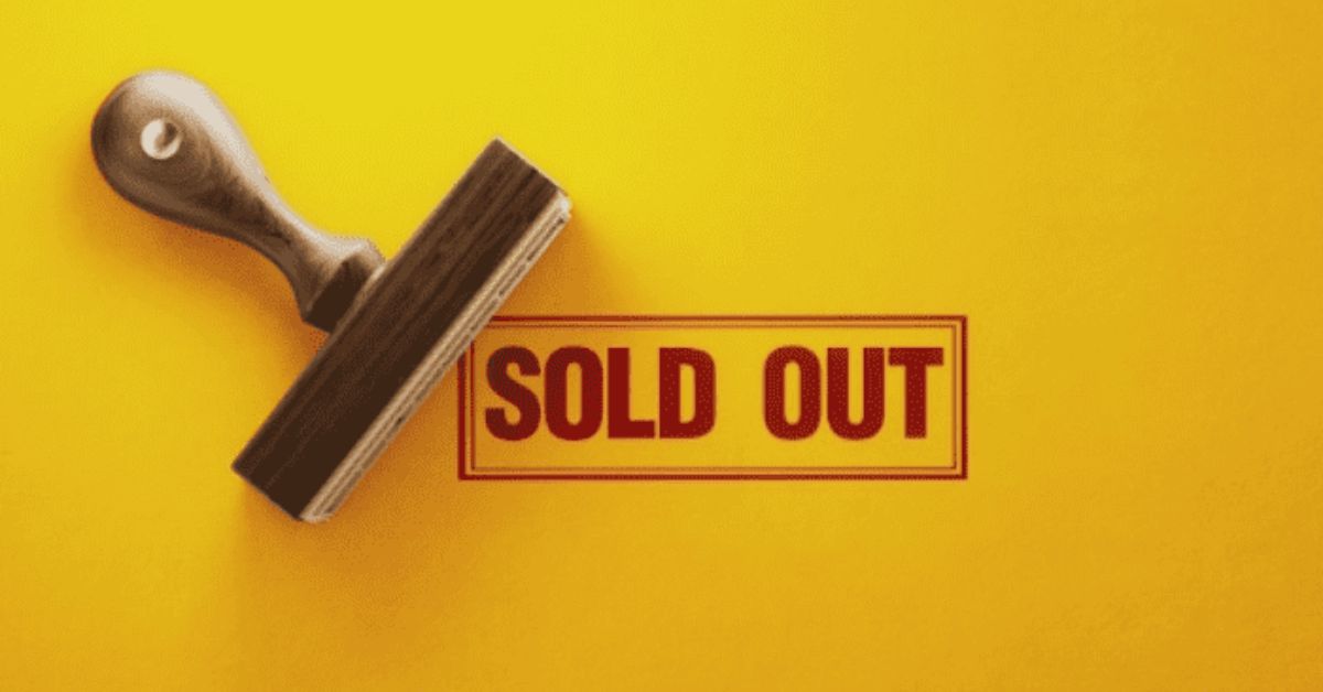 sold-out-la-gi