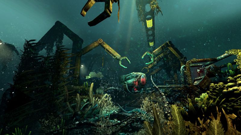 soma-game-4