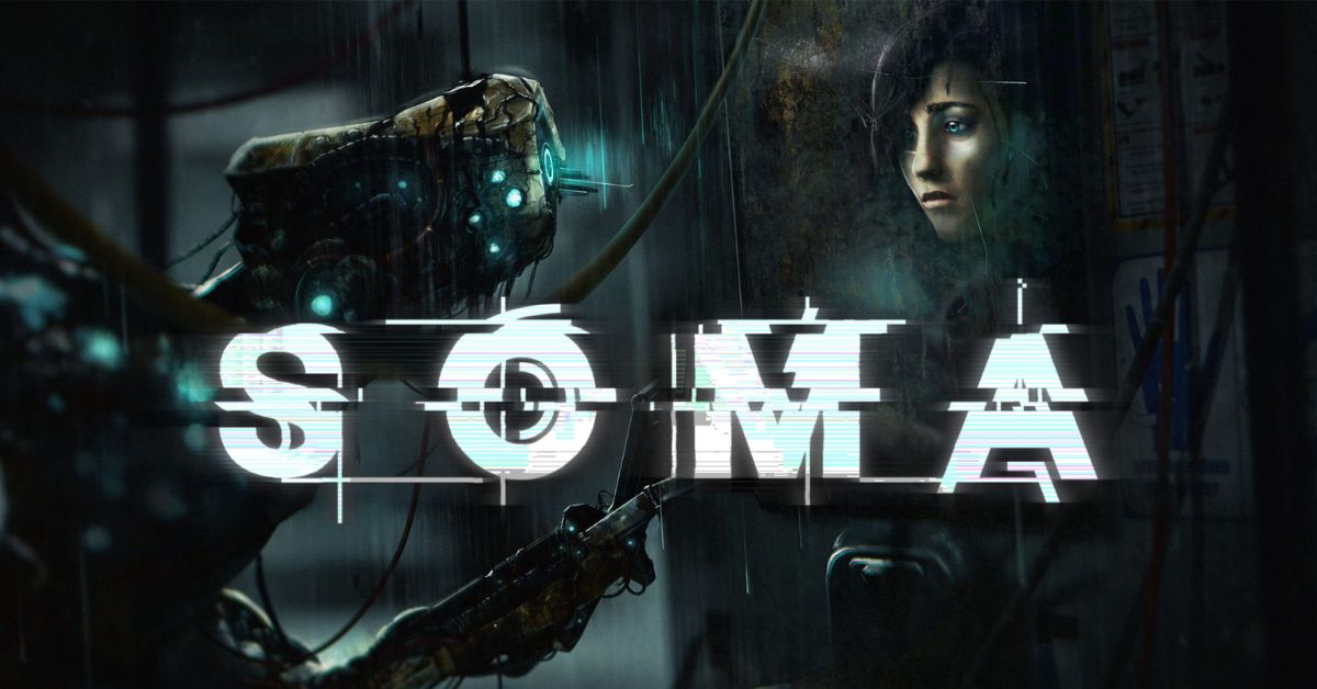 soma-game