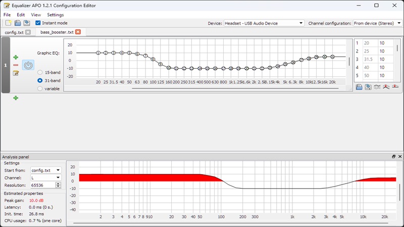 sound-booster-13