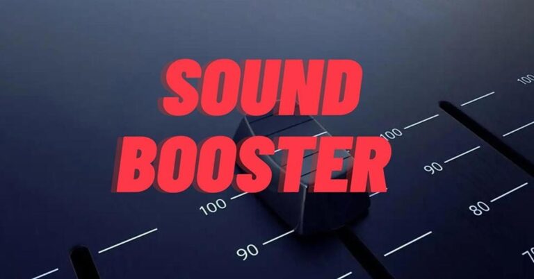 sound-booster-thumb