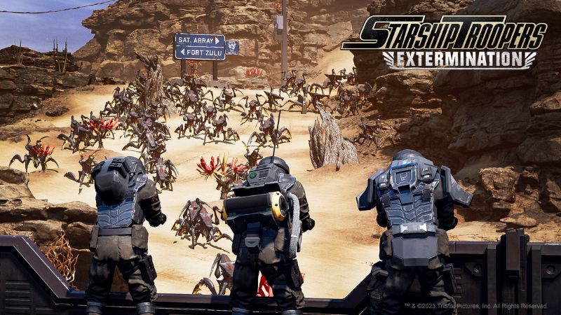 starship-troopers-3