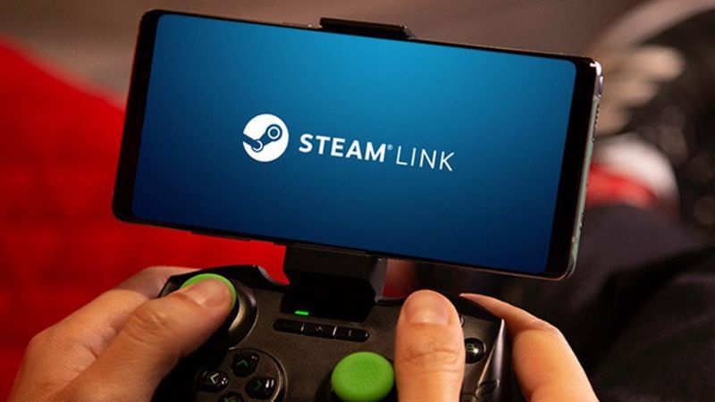 steam-link-1