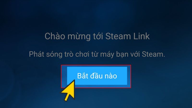 steam-link-15