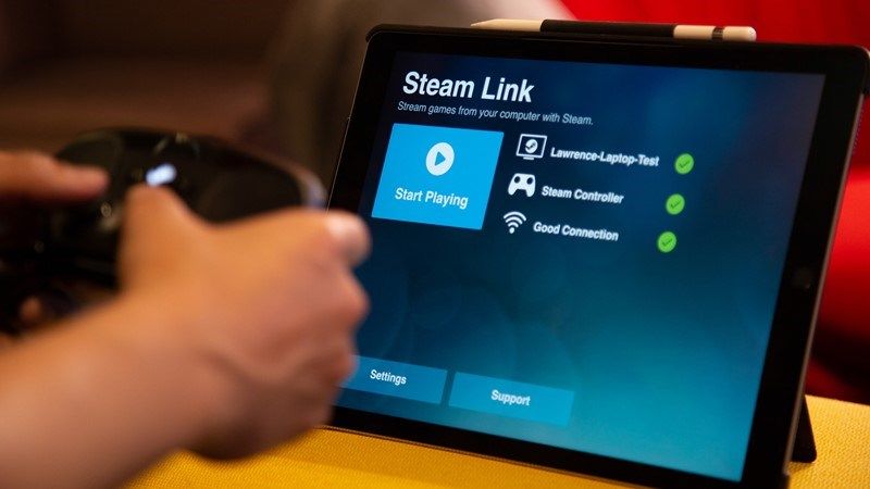 steam-link-8