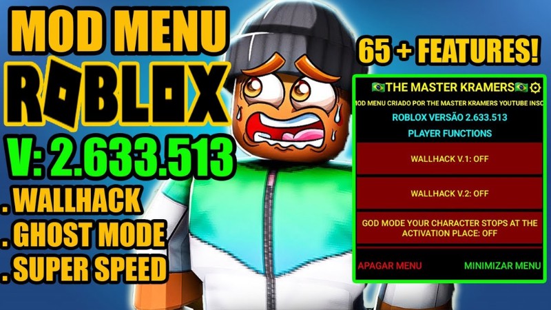 tai-Roblox-14