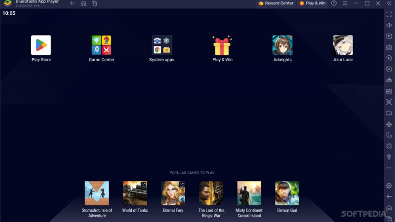 tai-bluestacks-2-14