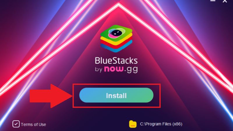 tai-bluestacks-2-4