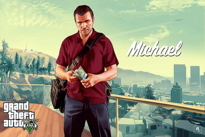 tai-gta-5-mien-phi-25