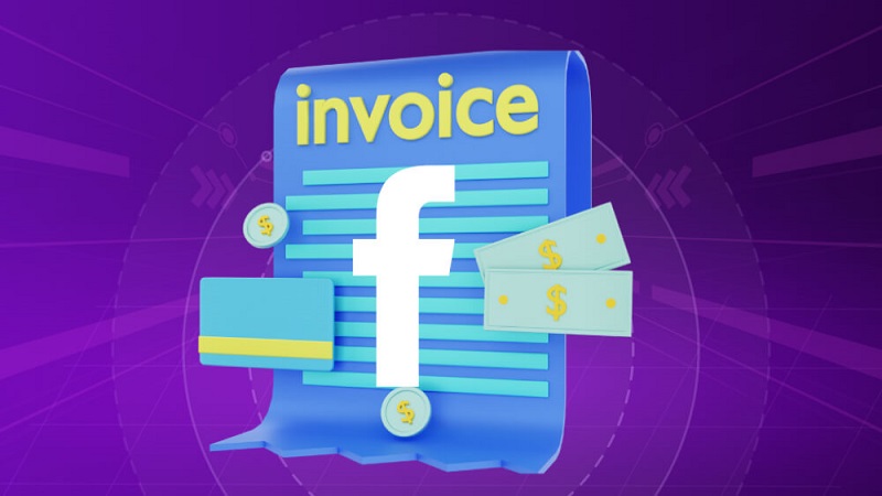 tai-khoan-invoice-facebook-la-gi-3