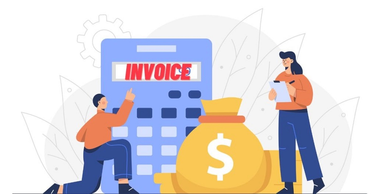 tai-khoan-invoice-facebook-la-gi