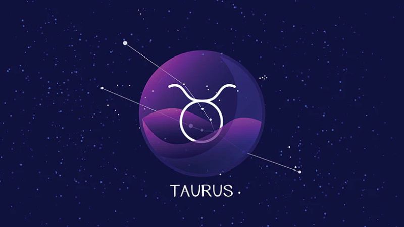 taurus-la-cung-gi-1