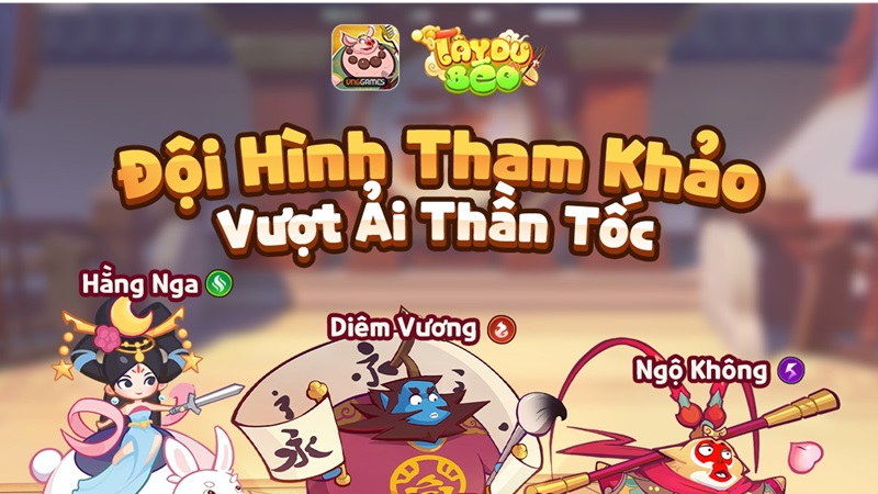 tinh - Những tính năng nổi bật của trò chơi Tây Du Béo Tay-du-beo-4