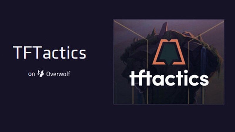 tftactics-2