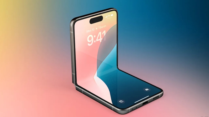 thiet-bi-apple-co-the-gap-lai-1