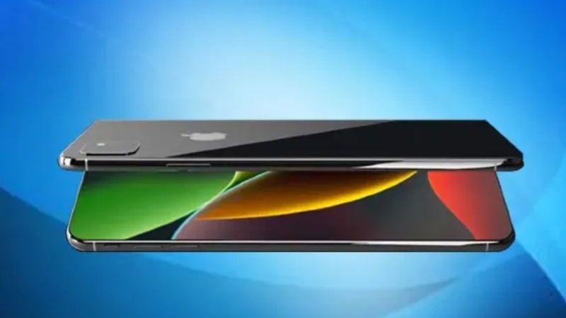 thiet-bi-apple-co-the-gap-lai-2