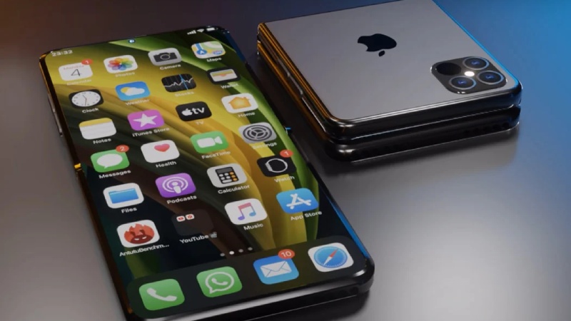 thiet-bi-apple-co-the-gap-lai-3