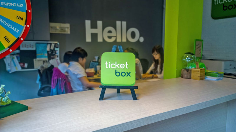 ticketbox-1