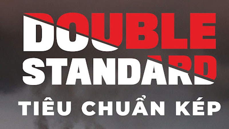 tieu-chuan-kep-la-gi-1