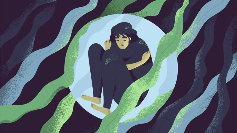 tieu-chuan-kep-la-gi-3