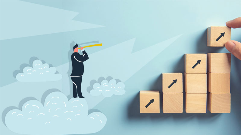 tieu-chuan-kep-la-gi-5