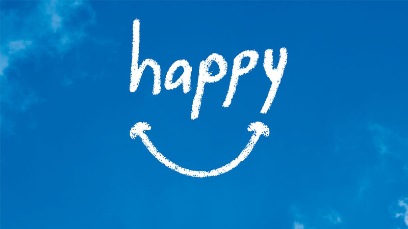 tieu-chuan-kep-la-gi-7