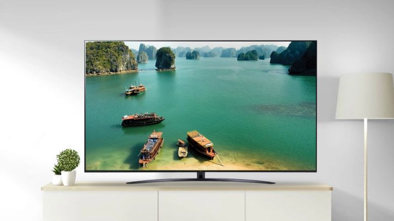 tivi-lg-55-inch-9