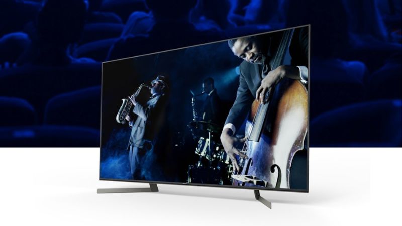 tivi-sony-55-inch-1