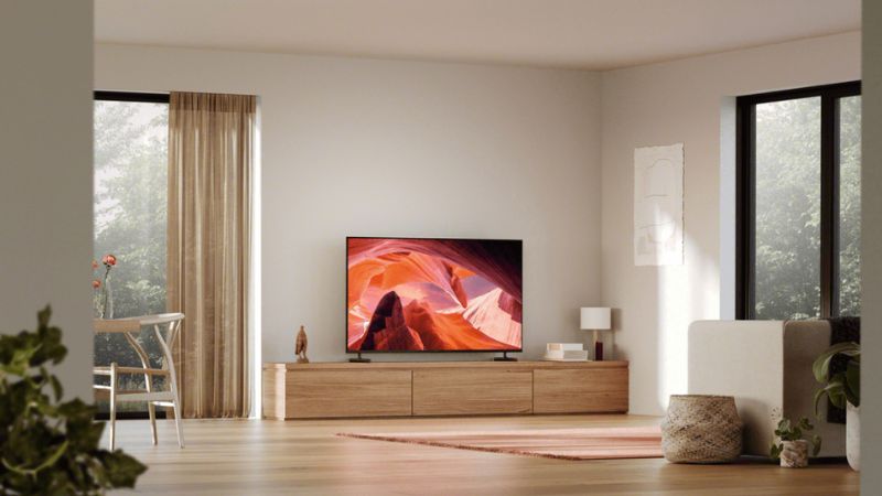 tivi-sony-55-inch-2