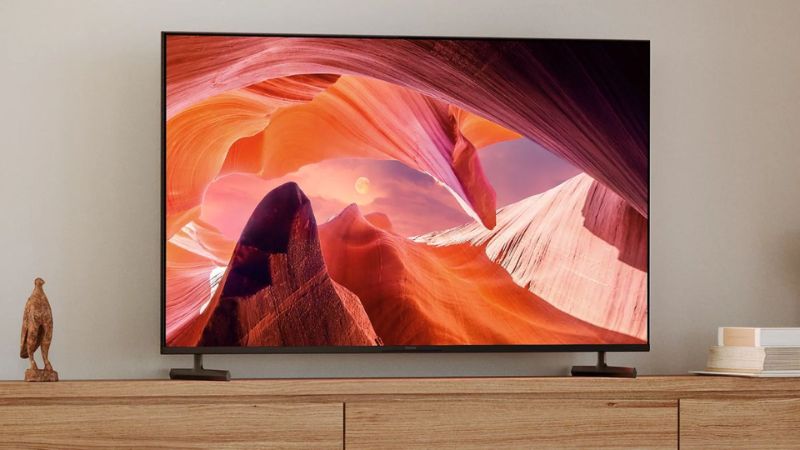 tivi-sony-55-inch-3