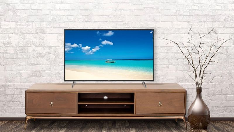 tivi-sony-55-inch-5