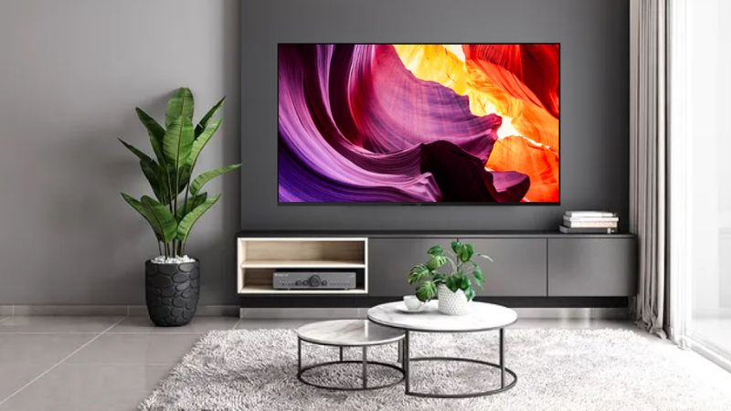 tivi-sony-55-inch-9